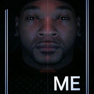 Meet your Posher, Sea